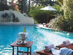 343581_120802130049 (Hunters Country House – Plettenberg Bay, South Africa)