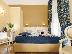 343587_15072516570033021544 (Dimora Degli Dei – Rome, Italy)