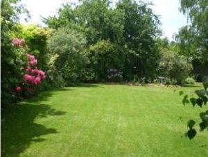 344278_120806090914 (Harrogate Gardens Motel – Hanmer Springs, New Zealand)
