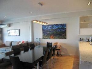 344843_15062210530030172424 (Auckland Waterfront Serviced Apartments – Auckland, New Zealand)