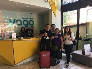 34496cc27cec5656072e11fc63d72a67 (Vacay Aonang Hotel – Krabi, Thailand)