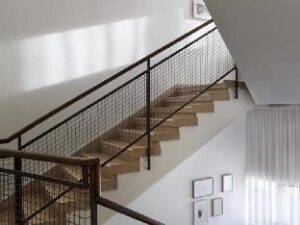 346009_14120417240023790934 (Rothschild 71 Hotel – Tel Aviv, Israel)