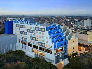 Novotel Suites Yogyakarta Malioboro