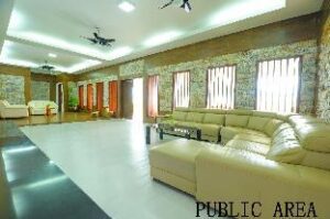 35680624bfbccdeed07c75a998303d29 (Mersing Maple Villa – Mersing, Malaysia)