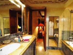 359861_13081117220014225670 (La Maison Arabe Hotel – Marrakech, Morocco)