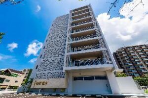 35a26a4c62fd018bfac8423a7f178c79 (Condo Royal Ryukyu – Okinawa Main island, Japan)