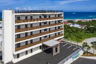 Yukurina Resort Okinawa Umikaji