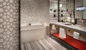 35cde6a2679afd0d62086589c9a37cd9 (Four Seasons Hotel Kuwait at Burj Alshaya – Kuwait, Kuwait)