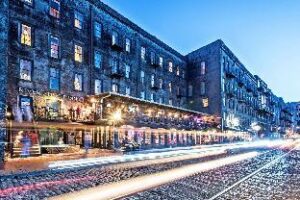 361ab1b52a7fc12053f4fbfce0a1922c (River Street Inn – Savannah (GA), United States)