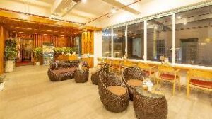 36277d2abe9d502b8106325eba822377 (Le’s Cham Hotel – Nha Trang, Vietnam)