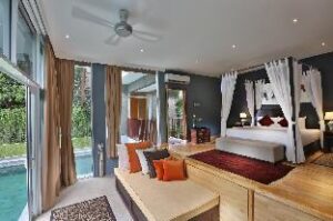 3646945_17121209320060349860 (Ambong Pool Villas – Private Pool – Langkawi, Malaysia)