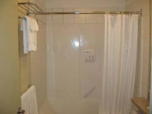 372523_15061814400029919931 (Best Western PLUS Chemainus Inn – Chemainus (BC), Canada)