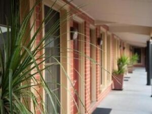 373989_13092008410015738801 (Georgian Motor Lodge – Echuca, Australia)
