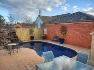 373989_13092008410015738802 (Georgian Motor Lodge – Echuca, Australia)