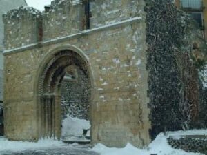 375606_14091216550022101476 (Castle House Guest House – Dover, United Kingdom)