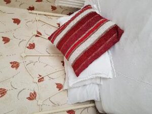 375606_17100217210056989016 (Castle House Guest House – Dover, United Kingdom)
