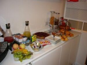 376492_15061620520029712011 (Inn Urbe Guest House – Rome, Italy)