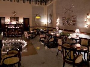 3793_15061014270029150292 (Taj Rambagh Palace – Jaipur, India)