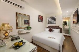 37a4feff35a2bc84ae34e382da6ffe97 (Trang Trang Boutique Hotel – Hanoi, Vietnam)