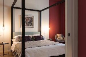 3821406_17122117380060547432 (B&B Lorena Suites – Florence, Italy)