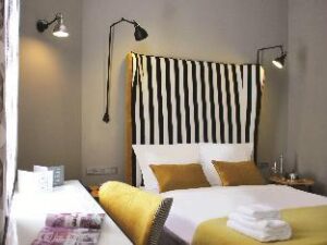 391993_14040122030018934443 (H15 Boutique Hotel – Warsaw, Poland)