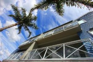 392733_16121111510049598023 (Crowsnest Apartments – Whitianga, New Zealand)