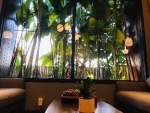 3928a6cea1c0a8a787a9b96fa5b73125 (DaNang Moon Villa & Apartment – Da Nang, Vietnam)