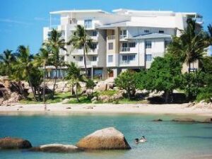 394284_14052206220019520023 (Coral Cove Apartments – Bowen, Australia)