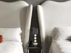 395222_14052220150019536460 (Firenze Number Nine Wellness Hotel – Florence, Italy)