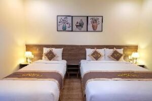 3956ee2e2d6cac3569dbd85eb13fc589 (Maison Hai Homestay – Hoi An, Vietnam)