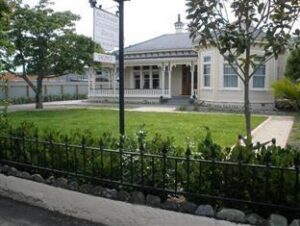 399024_120913111348 (Collingwood Manor Bed & Breakfast – Nelson, New Zealand)