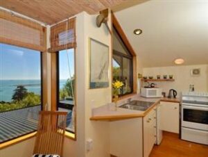 399558_120920074338 (Wheelhouse Inn – Nelson, New Zealand)