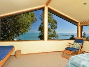399558_120920092614259 (Wheelhouse Inn – Nelson, New Zealand)