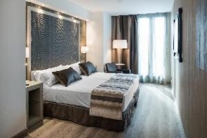 3a17e1732368191549388ce97b79c566 (Catalonia Square Hotel – Barcelona, Spain)