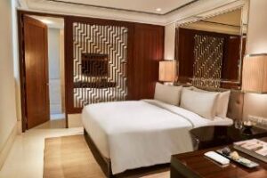 3b7dfd2caccc32c7c1b96b7cfea160d0 (Capitol Kempinski Hotel Singapore (SG Clean Certified) – Singapore, Singapore)