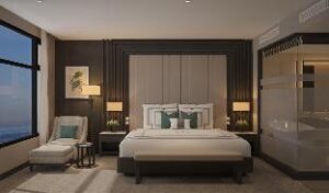 3c6e4708b0e43d9f7cf55cbc28375fd0 (Minh Toan Ocean Hotel – Da Nang, Vietnam)
