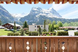 Grindelwald