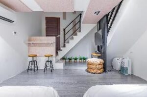 3d670ea26485def5716b05130add9ef3 (Sun Moon Tea B&B – Nantou, Taiwan)