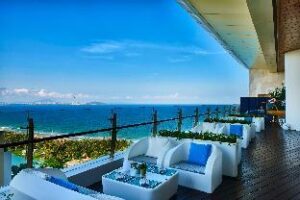 3e3cfcc8626db2ca0fbabd04e1bde355 (Crowne Plaza Sanya Haitang Bay Resort – Sanya, China)