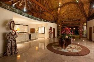 3ee50a99c39b6d28ed983ca0978b5d51 (St. Regis Bora Bora Resort – Bora Bora Island, French Polynesia)
