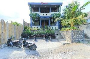 3fc7e30c4f9b905ff6a78a563809c71d (Hostel Bukit Sangcure – Bali, Indonesia)