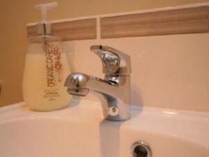 400095_15062610360030918692 (Aggie’s Bed & Breakfast – Longford, Australia)