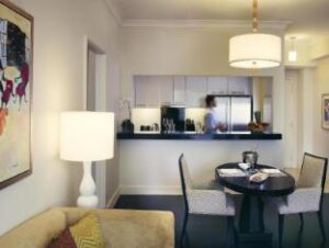 401282_17062110370053921304 (Raffles Makati Hotel – Manila, Philippines)