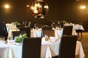 401844b51a39443331117090785a9292 (Orana Motel – Dubbo, Australia)