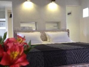402802_14102210490022877320 (WB Villa – Unawatuna, Sri Lanka)