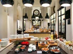 408013_15073020540033373867 (Palais Hansen Kempinski Vienna – Vienna, Austria)