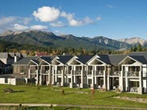 408164_13082621350014652461 (St James Accommodation – Hanmer Springs, New Zealand)