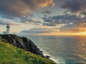410935_15062911080031123341 (Aloha Byron Bay – Byron Bay, Australia)
