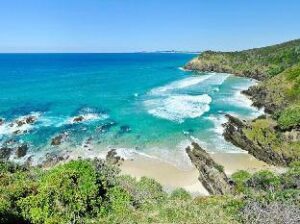 410935_15062911080031123342 (Aloha Byron Bay – Byron Bay, Australia)