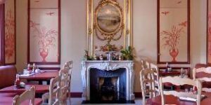 410b9a33eb6dde6ff52297a2dcc17a10 (Prince Conti Hotel – New Orleans (LA), United States)